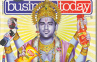 Plea against ’Vishnu’ Dhoni: Police say photo was work of art